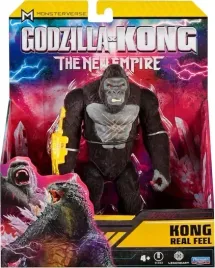 godzilla-x-kong-the-new-empire-kong-15-cm