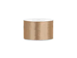 tasiemka-satynowa-jasnozlota-38-mm-25-m-1-szt