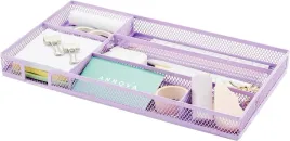 organizer-na-biurko-light-purple-29x16x3-cm-taca-na-przybory