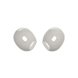 gumki-cienkie-bez-uszka-do-sluchawek-apple-airpods-4-biale-ultrathin