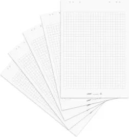 papier-flipchart-w-kratke-65x98-cm-100-arkuszy-5-blokow-70-g-m