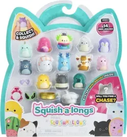 squishmallows-squish-a-longs-14-mini-figurek-akcesoria