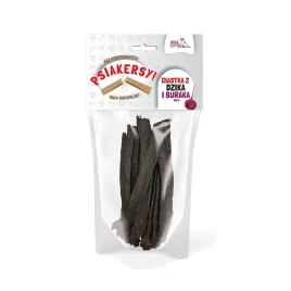 syta-micha-psiakersy-dzik-z-burakiem-100g