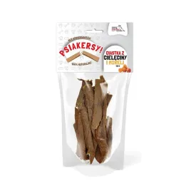 syta-micha-psiakersy-cielecina-z-morela-100g