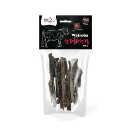 syta-micha-watrobka-wolowa-100g