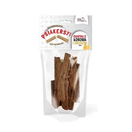 syta-micha-psiakersy-losos-z-gruszka-100g