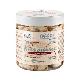 syta-micha-freezy-pure-liofilizowane-krewetki-krolewskie-50g