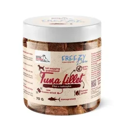 syta-micha-freezy-pure-liofilizowany-filet-z-tunczyka-70g