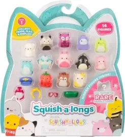 squishmallows-squish-a-longs-14-mini-figurek-akcesoria
