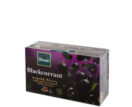 h-dilmah-ex-20-torebek-czarna-porzeczka