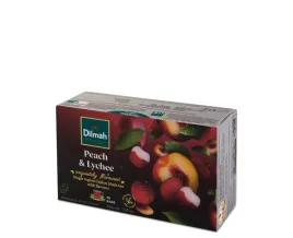 dilmah-herbata-brzoskwiniowo-liczi-20-torebek