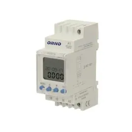 programator-elektroniczny-czasowy-na-szyne-din