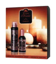 tesori-zest-sw-edt-deo-hammam
