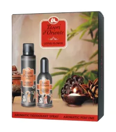 tesori-zest-sw-edt-deo-lotus-flower