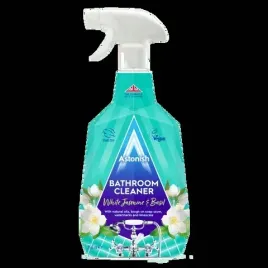 astonish-plyn-do-czyszczenia-lazienki-750-ml
