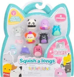 squishmallows-squish-a-longs-8-mini-figurek-akcesoria