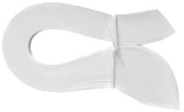 paski-do-quillingu-3mm-200szt-a1-bialy