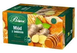 bifix-miod-imbir