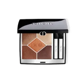 dior-5-couleurs-zestaw-cieni-do-oczu-439-copper