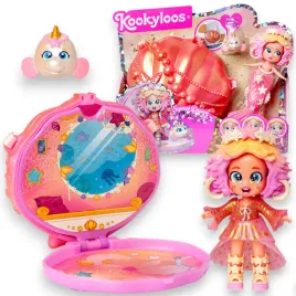 kookyloos-lalka-syrena-zestaw-syreni-sunset-dream-kooky-mermaids