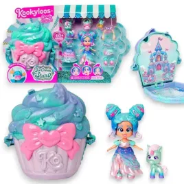 kookyloos-figurka-zestaw-delux-ice-cream-laleczka-zwierzatko