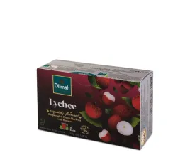 dilmah-exclusive-liczi-20-torebek