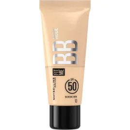 maybelline-fit-me-krem-bb-nude-spf50-nr-10-30-ml