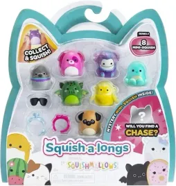 squishmallows-squish-a-longs-8-mini-figurek-akcesoria