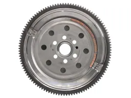 kolo-zamachowe-dwumasowe-luk1-415-0473-10