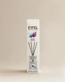 eyfel-dyfuzor-zapachowy-120ml-orchidea