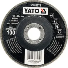 sciernica-listkowa-plaska-125mm-p120-yato