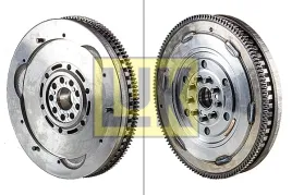 kolo-zamachowe-dwumasowe-luk1-415-0110-10