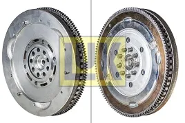 kolo-zamachowe-dwumasowe-luk1-415-0385-10