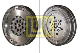 kolo-zamachowe-dwumasowe-luk1-415-0499-10