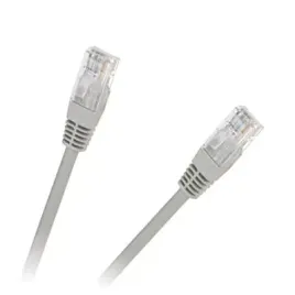 kabel-patchcord-utp-8c-wtyk-wtyk-15m-cca