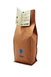 kawa-ziarnista-kolumbia-finca-la-bertha-blue-drop-1-kg