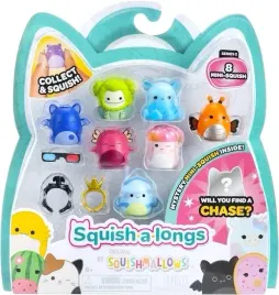 squishmallows-squish-a-longs-8-mini-figurek-akcesoria