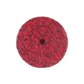 dysk-scierny-sprasowany-na-trzpien-115x13x13mm-app