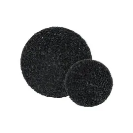 dysk-scierny-na-trzpien-mocujacy-150x13x13mm-app
