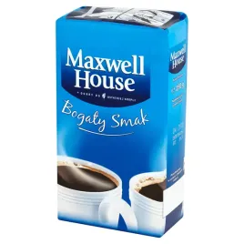 maxwell-house-kawa-mielona-250-g