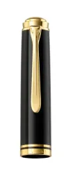 czarna-skuwka-pelikan-m-r1000-do-piora-wiecznego