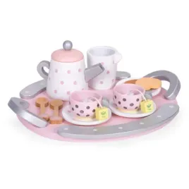 zestaw-herbaty-ecotoys-dla-dzieci-od-3-lat-drewniany-15-elementow