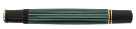 pelikan-souveran-m1000-wklad-atramentowy-zielony