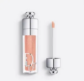 dior-addict-lip-maximizer-blyszczyk-nadajacy-objetosc-111-pearly-peach
