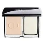 dior-forever-natural-velvet-puder-25n-neutral-10-g