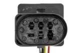 sonda-lambda-bmw-1-e81-e87-3-e90-e91-5-e60-e61-6-e63-e64-7-e65-e66-e67-producent-czesci-nty