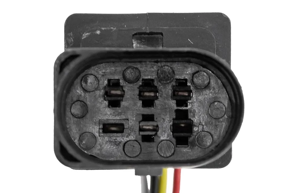 sonda-lambda-bmw-1-e81-e87-3-e90-e91-5-e60-e61-6-e63-e64-7-e65-e66-e67