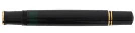 wklad-atramentowy-pelikan-souveran-m1000-czarny
