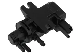 zawor-turbiny-egr-citroen-berlingo-c3-xsara-picasso-peugeot-207-308-partner