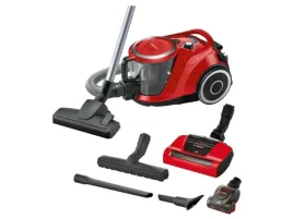 odkurzacz-bosch-bgs41pet1-proanimal-7500w